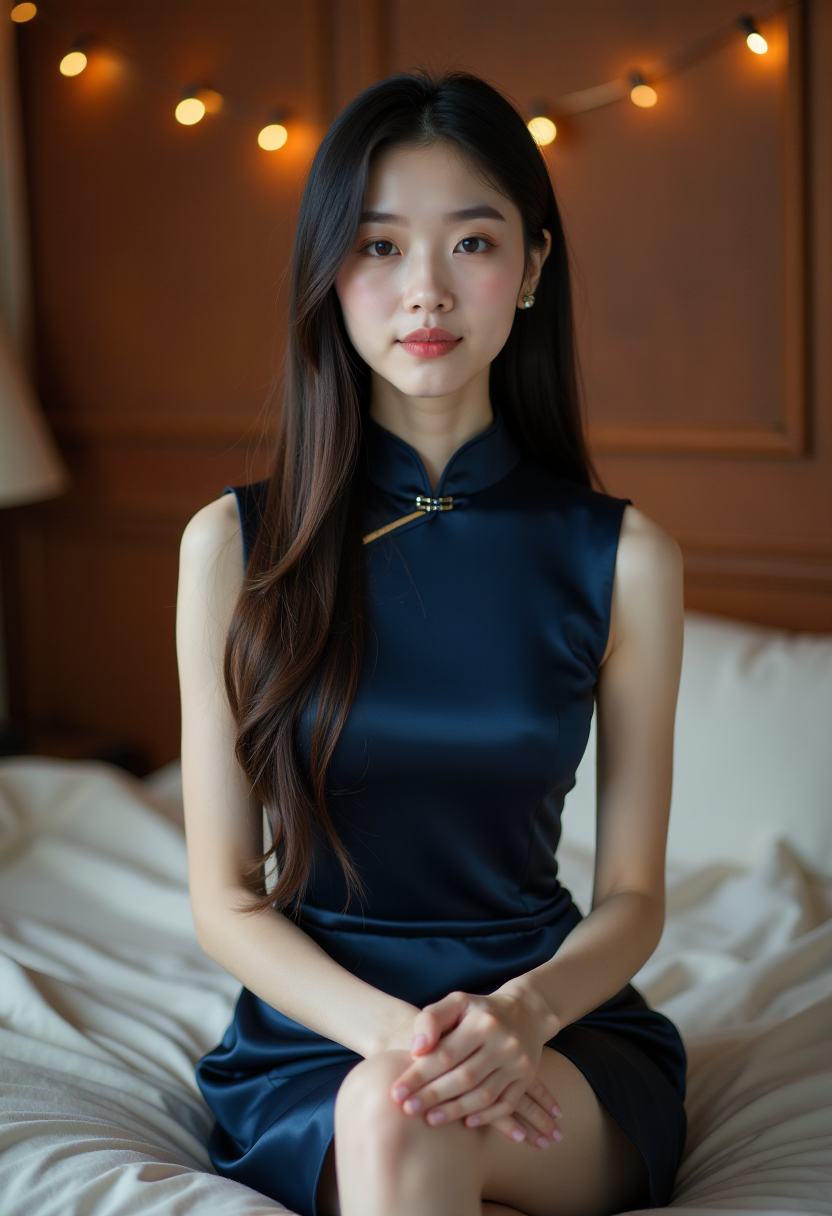 经典电影解说