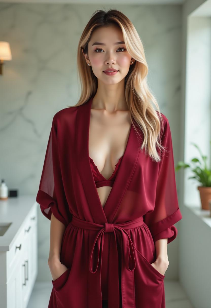 经典电影混剪